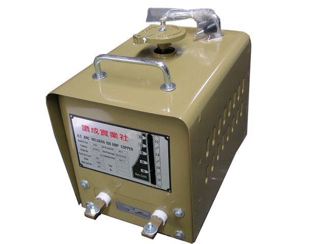 8KVA